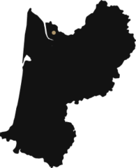 estate-location-dark estate-location-dark